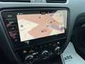 Skoda Octavia Combi2.0TSI DSG RS245pk PANO•DCC•DiscoverPRO Gris - thumbnail 23