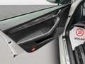 Skoda Octavia Combi2.0TSI DSG RS245pk PANO•DCC•DiscoverPRO Gris - thumbnail 13