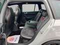 Skoda Octavia Combi2.0TSI DSG RS245pk PANO•DCC•DiscoverPRO Gris - thumbnail 16