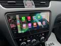 Skoda Octavia Combi2.0TSI DSG RS245pk PANO•DCC•DiscoverPRO Gris - thumbnail 20