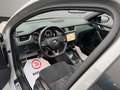 Skoda Octavia Combi2.0TSI DSG RS245pk PANO•DCC•DiscoverPRO Gris - thumbnail 12