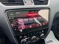 Skoda Octavia Combi2.0TSI DSG RS245pk PANO•DCC•DiscoverPRO Gris - thumbnail 19