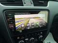Skoda Octavia Combi2.0TSI DSG RS245pk PANO•DCC•DiscoverPRO Gris - thumbnail 24