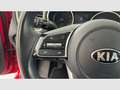 Kia Ceed / cee'd 1.0 T-GDi 88kW (120CV) Drive Rojo - thumbnail 22