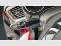 Kia Ceed / cee'd 1.0 T-GDi 88kW (120CV) Drive Rojo - thumbnail 27