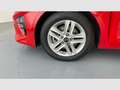 Kia Ceed / cee'd 1.0 T-GDi 88kW (120CV) Drive Rojo - thumbnail 17