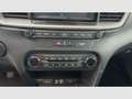 Kia Ceed / cee'd 1.0 T-GDi 88kW (120CV) Drive Rojo - thumbnail 24