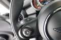 MINI Cooper 1.5 TOIT PANO LED GPS CLIM AUTO REGU RADAR JA16 Gris - thumbnail 18