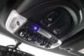 MINI Cooper 1.5 TOIT PANO LED GPS CLIM AUTO REGU RADAR JA16 Gris - thumbnail 20