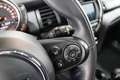 MINI Cooper 1.5 TOIT PANO LED GPS CLIM AUTO REGU RADAR JA16 Gris - thumbnail 19