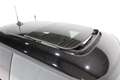 MINI Cooper 1.5 TOIT PANO LED GPS CLIM AUTO REGU RADAR JA16 Сірий - thumbnail 8