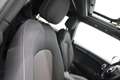 MINI Cooper 1.5 TOIT PANO LED GPS CLIM AUTO REGU RADAR JA16 Сірий - thumbnail 11