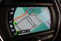 MINI Cooper 1.5 TOIT PANO LED GPS CLIM AUTO REGU RADAR JA16 Gris - thumbnail 23