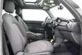 MINI Cooper 1.5 TOIT PANO LED GPS CLIM AUTO REGU RADAR JA16 Сірий - thumbnail 10