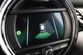 MINI Cooper 1.5 TOIT PANO LED GPS CLIM AUTO REGU RADAR JA16 Gris - thumbnail 21