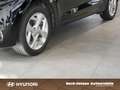 Hyundai i10 1.0 CONNECT & GO  KAMERA PDC SITZHZG KLIMA Zwart - thumbnail 5