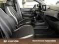 Hyundai i10 1.0 CONNECT & GO  KAMERA PDC SITZHZG KLIMA Zwart - thumbnail 10