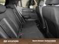 Hyundai i10 1.0 CONNECT & GO  KAMERA PDC SITZHZG KLIMA Zwart - thumbnail 12