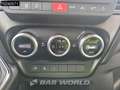 Iveco Daily 35C18 180PK Automaat Dubbellucht L4H2 ACC Navi Cam Ezüst - thumbnail 14