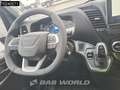 Iveco Daily 35C18 180PK Automaat Dubbellucht L4H2 ACC Navi Cam Ezüst - thumbnail 11