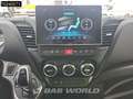 Iveco Daily 35C18 180PK Automaat Dubbellucht L4H2 ACC Navi Cam Ezüst - thumbnail 8