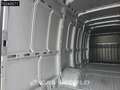 Iveco Daily 35C18 180PK Automaat Dubbellucht L4H2 ACC Navi Cam Zilver - thumbnail 20