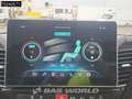 Iveco Daily 35C18 180PK Automaat Dubbellucht L4H2 ACC Navi Cam Zilver - thumbnail 16