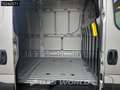 Iveco Daily 35C18 180PK Automaat Dubbellucht L4H2 ACC Navi Cam Zilver - thumbnail 21