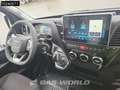 Iveco Daily 35C18 180PK Automaat Dubbellucht L4H2 ACC Navi Cam Ezüst - thumbnail 7