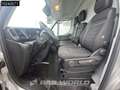 Iveco Daily 35C18 180PK Automaat Dubbellucht L4H2 ACC Navi Cam Ezüst - thumbnail 12