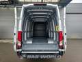 Iveco Daily 35C18 180PK Automaat Dubbellucht L4H2 ACC Navi Cam Ezüst - thumbnail 6