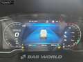 Iveco Daily 35C18 180PK Automaat Dubbellucht L4H2 ACC Navi Cam Zilver - thumbnail 17