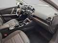 Citroen C4 1.2 PureTech Plus S&S EAT8 130 Blanco - thumbnail 20