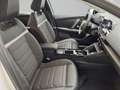 Citroen C4 1.2 PureTech Plus S&S EAT8 130 Blanco - thumbnail 22
