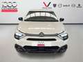 Citroen C4 1.2 PureTech Plus S&S EAT8 130 Blanco - thumbnail 3