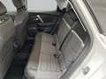 Citroen C4 1.2 PureTech Plus S&S EAT8 130 Blanco - thumbnail 16