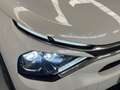 Citroen C4 1.2 PureTech Plus S&S EAT8 130 Blanco - thumbnail 10