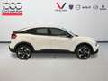Citroen C4 1.2 PureTech Plus S&S EAT8 130 Blanco - thumbnail 5