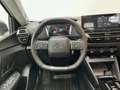 Citroen C4 1.2 PureTech Plus S&S EAT8 130 Blanco - thumbnail 19