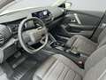 Citroen C4 1.2 PureTech Plus S&S EAT8 130 Blanco - thumbnail 14