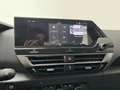 Citroen C4 1.2 PureTech Plus S&S EAT8 130 Blanco - thumbnail 18