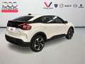 Citroen C4 1.2 PureTech Plus S&S EAT8 130 Blanco - thumbnail 7