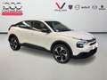 Citroen C4 1.2 PureTech Plus S&S EAT8 130 Blanco - thumbnail 6