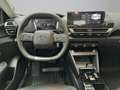 Citroen C4 1.2 PureTech Plus S&S EAT8 130 Blanco - thumbnail 17