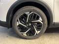Citroen C4 1.2 PureTech Plus S&S EAT8 130 Blanco - thumbnail 9