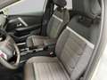 Citroen C4 1.2 PureTech Plus S&S EAT8 130 Blanco - thumbnail 15