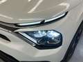 Citroen C4 1.2 PureTech Plus S&S EAT8 130 Blanco - thumbnail 11