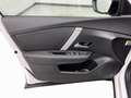 Citroen C4 1.2 PureTech Plus S&S EAT8 130 Blanco - thumbnail 21