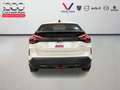 Citroen C4 1.2 PureTech Plus S&S EAT8 130 Blanco - thumbnail 4