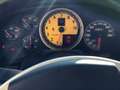 Ferrari F430 F430 Coupe 4.3 F1 Zwart - thumbnail 5